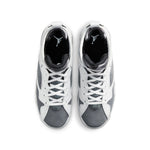 (GS) Air Jordan 7 Retro 'Flint' 2021 DJ2777-100