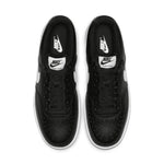 Nike Court Vision Low 'Black' CD5463-001