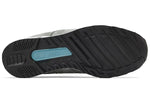 New Balance 1500 Made in England 'Grey Slate Blue' M1500BSG