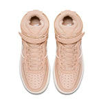 (WMNS) Nike Air Force 1 High 'Bio Beige' BV0312-200