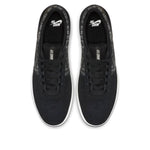Nike Team Classic Premium SB 'Black' AR0767-001