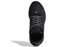 adidas Nite Jogger 'Reflective Xeno' FV8027