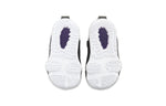 (TD) Nike LeBron 17 'Lakers' BQ5596-004