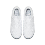 Nike Air Force 1 Elite 'All-Star' 744308-100