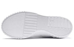 (WMNS) PUMA Hello Kitty x Cali 'White Red' 372328-01