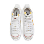 Nike Blazer Mid 77 Jumbo 'Summit White' FB1882-121