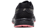 (WMNS) ASICS Gel-Contend 4 'Black Pink' T8D9Q-007