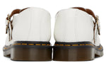 (WMNS) Dr. Martens 8065 26563100