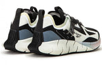 Reebok Zig Kinetica Concept Type 1 'White' EG8914
