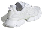 adidas Climacool 'White Halo Silver' H01185