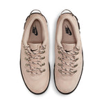 (WMNS) Nike Lahar Low 'Fossil Stone Black' DB9953-201