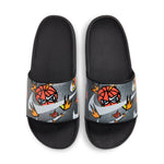 Nike Offcourt Slide 'Make it Count' DJ4280-018