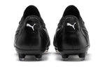 PUMA King Pro Fg Black 105608-01
