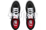 Vans SK8-HI Pro 'Black' VN000VHGY28