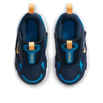 (TD) Nike Air Max Bolt Blue CW1629-401
