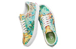 Vans MOCA x Old Skool 'Judy Baca: Hitting the Wall' VN0A5KRFYQ8