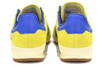 adidas Jeans GX6954