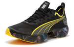 PUMA Fast-R Nitro Elite 'Marathon Series' 378465-01