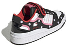 (WMNS) adidas Hello Kitty x Forum Low 'Polka Dot' GW7167