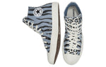 Converse Chuck Taylor All Star 167629C