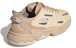 (WMNS) adidas Ozweego Celox 'Pale Nude' GZ7280