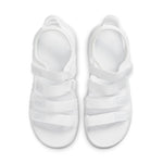 (WMNS) Nike Icon Classic 'White' DH0224-100