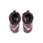(TD) Nike Flex Advance Boot Snow Boots Pink DD0303-600