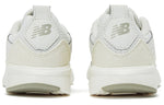 (WMNS) New Balance 45X Series 'White' WS45XLAC