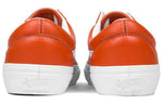 Vans Old Skool VLT LX 'Mango' VN0A3MUWR2V