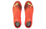 PUMA Future 1.4 FG AG 'Fearless Pack' 106989-03
