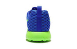 (PS) Nike Roshe One Flight Weight 'Blue Green' 819690-404