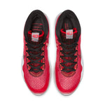 Nike Zoom KD 12 'University Red' AR4229-600