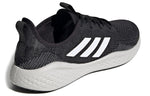 adidas Fluidflow 'Core Black' EG3665