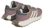 (WMNS) adidas Retropy E5 'Wonder Oxide Chalky Brown' HQ6459