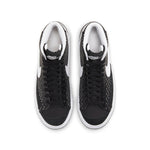 (GS) Nike Blazer Mid '77 'Polka Swoosh' DC9197-001