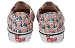 Vans Palace x Skate Authentic 'Jeremy the Duck - Salmon' VN0A4BWN6VL
