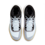 Nike Kyrie Flytrap 4 'Black Cool Grey' CT1972-006