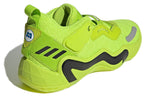 adidas Monsters Inc. x D.O.N. Issue #3 'Mike Wazowski' GX8621