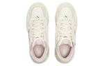 (WMNS) PUMA Pulsar Wedge 'Cream Pink Red' 387090-01