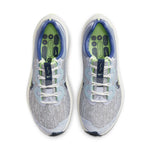 (WMNS) Nike Air Zoom Winflo 8 Shield 'White Light Armory Blue' DO2342-144