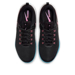 Nike Air Zoom Hyperace 2 SE 'Black Sunset Pulse' DM8199-064