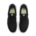 Nike Tanjun 'Black White' DJ6258-003