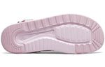 New Balance Sandals 'Pink' SDL750PK
