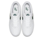 Nike Air Force 1 Low '07 'Cosmic Bonsai' AO2423-104