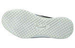 Nike Zoom Speed Trainer 2 'Mgnt Gry' 684621-002