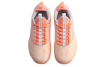 (WMNS) Li-Ning Cool Shark 2.0 'Orange' AYAQ004-2