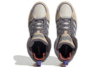 adidas 100DB Mid 'Trace Grey Magic Beige' GX4596