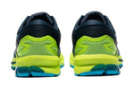 ASICS GT-1000 10 'French Blue' 1011B001-403