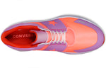 Converse TransIucent x Run Star 163114C