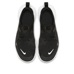 (GS) Nike Free RN 5.0 'Anthracite' AR4143-001